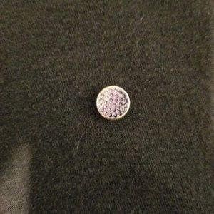 Kameleon pretty purple pop